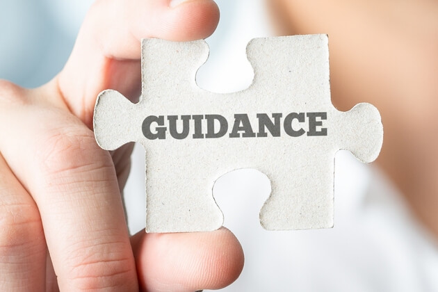 Career Guidance & Advisory