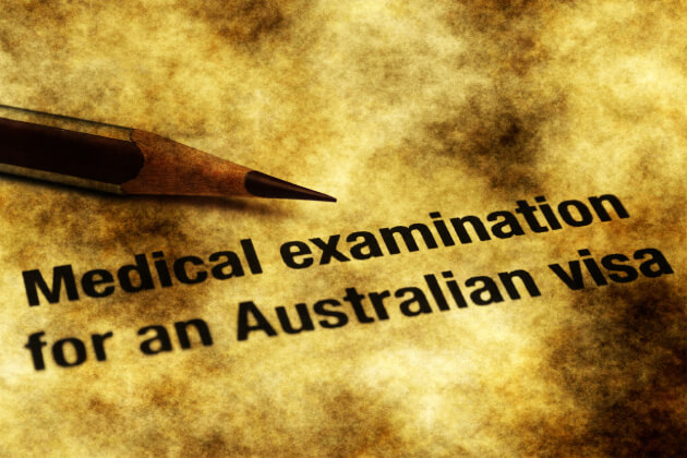 Registration & Licensing Support