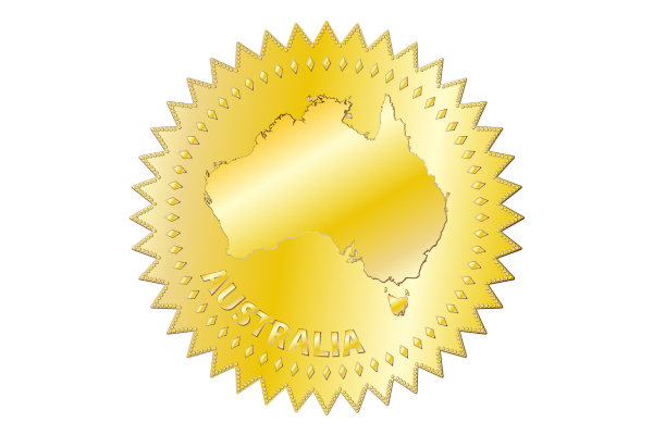 validate-overseas-qualification-banner