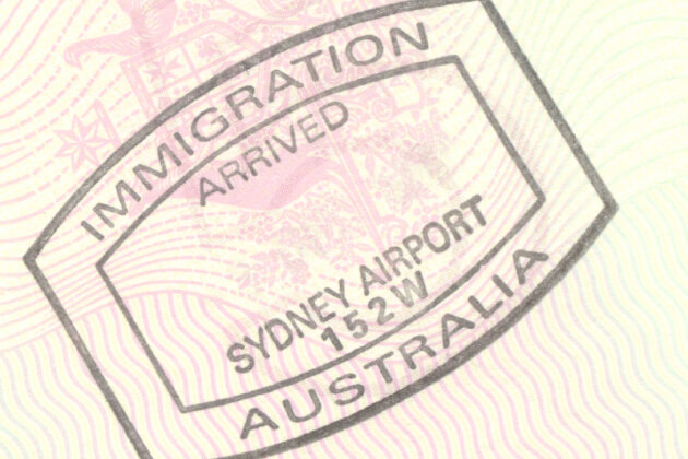 Registration & Licensing Support