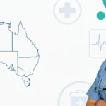 The Most In-Demand Healthcare Jobs in Australia—Full Breakdown